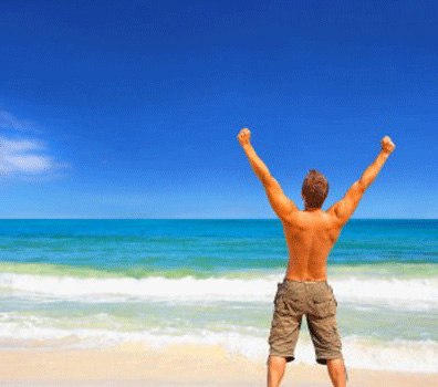 Курс гипноза - Добейся успеха_0.jpg